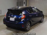 Used 2018 AT toyota aqua NHP10 Image[1]