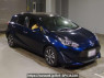 Used 2018 AT toyota aqua NHP10 Image[2]