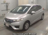 Used 2014 AT honda fit GK3 Image[0]