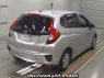 Used 2014 AT honda fit GK3 Image[1]