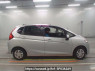 Used 2014 AT honda fit GK3 Image[2]