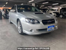Subaru Legacy B4 BL5