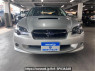Used 2004 MT subaru legacy-b4 BL5 Image[1]