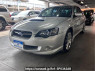 Used 2004 MT subaru legacy-b4 BL5 Image[2]