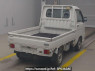 Used 2003 MT daihatsu hijet-truck S210P Image[1]