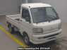 Used 2003 MT daihatsu hijet-truck S210P Image[2]