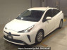 Used 2020 AT toyota prius ZVW51 Image[0]