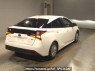 Used 2020 AT toyota prius ZVW51 Image[1]