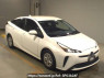 Used 2020 AT toyota prius ZVW51 Image[2]