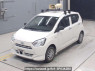 Used 2020 AT daihatsu mira-e-s LA350S Image[0]