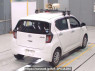 Used 2020 AT daihatsu mira-e-s LA350S Image[1]
