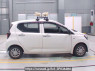 Used 2020 AT daihatsu mira-e-s LA350S Image[2]