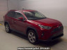 Used 2021 AT toyota rav4 MXAA54 Image[2]