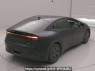 Used 2023 AT toyota prius ZVW60 Image[1]