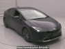 Used 2023 AT toyota prius ZVW60 Image[2]