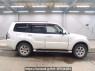 Used 2018 AT mitsubishi pajero V93W Image[2]