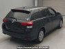 Used 2019 AT toyota corolla-fielder NRE161G Image[1]