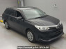 Used 2019 AT toyota corolla-fielder NRE161G Image[2]