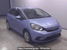 Honda Fit GR1