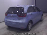 Used 2021 AT honda fit GR1 Image[1]