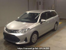 Toyota Corolla Fielder NRE161G