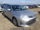 Toyota Corolla Fielder NRE161G
