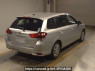 Used 2020 AT toyota corolla-fielder NRE161G Image[1]