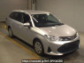 Used 2020 AT toyota corolla-fielder NRE161G Image[2]