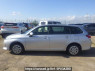 Used 2020 AT toyota corolla-fielder NRE161G Image[3]