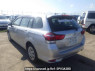 Used 2020 AT toyota corolla-fielder NRE161G Image[4]