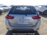Used 2020 AT toyota corolla-fielder NRE161G Image[5]