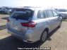 Used 2020 AT toyota corolla-fielder NRE161G Image[6]