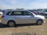 Used 2020 AT toyota corolla-fielder NRE161G Image[7]