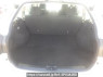 Used 2020 AT toyota corolla-fielder NRE161G Image[8]