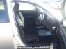Used 2020 AT toyota corolla-fielder NRE161G Image[11]