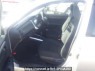 Used 2020 AT toyota corolla-fielder NRE161G Image[12]