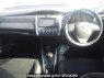 Used 2020 AT toyota corolla-fielder NRE161G Image[15]