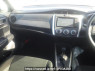 Used 2020 AT toyota corolla-fielder NRE161G Image[16]