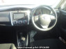 Used 2020 AT toyota corolla-fielder NRE161G Image[17]