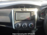 Used 2020 AT toyota corolla-fielder NRE161G Image[18]