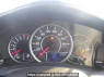 Used 2020 AT toyota corolla-fielder NRE161G Image[20]