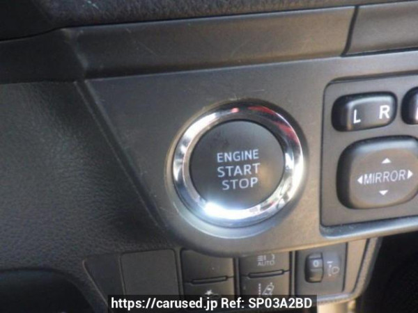 Used 2020 AT toyota corolla-fielder NRE161G Image[22]