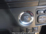 Used 2020 AT toyota corolla-fielder NRE161G Image[22]