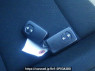 Used 2020 AT toyota corolla-fielder NRE161G Image[23]