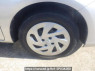 Used 2020 AT toyota corolla-fielder NRE161G Image[24]