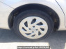 Used 2020 AT toyota corolla-fielder NRE161G Image[25]
