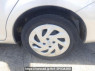 Used 2020 AT toyota corolla-fielder NRE161G Image[26]