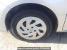 Used 2020 AT toyota corolla-fielder NRE161G Image[27]