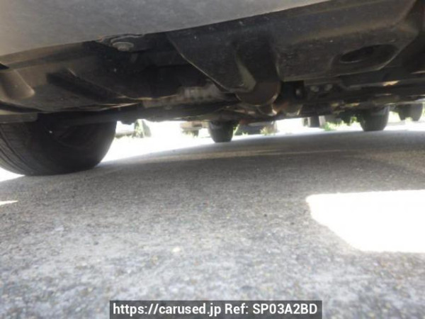 Used 2020 AT toyota corolla-fielder NRE161G Image[28]