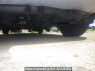 Used 2020 AT toyota corolla-fielder NRE161G Image[29]